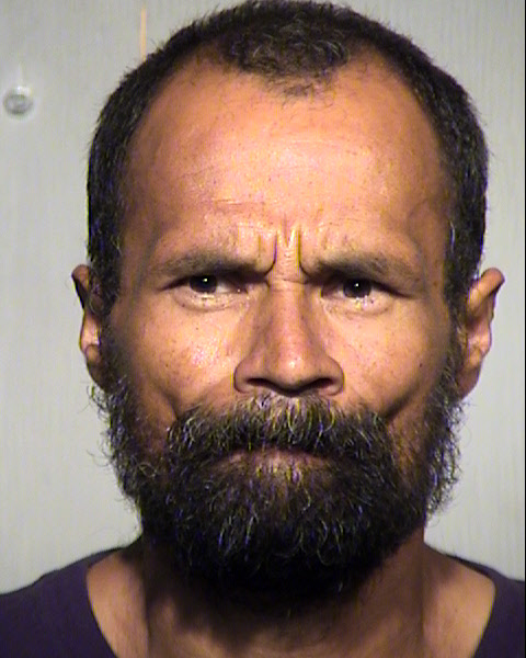 FELIPE PENA GARCIA Mugshot / Maricopa County Arrests / Maricopa County Arizona Arrests FELIPE PENA GARCIA Mugshot / Maricopa County Arrests / Maricopa County Arizona
