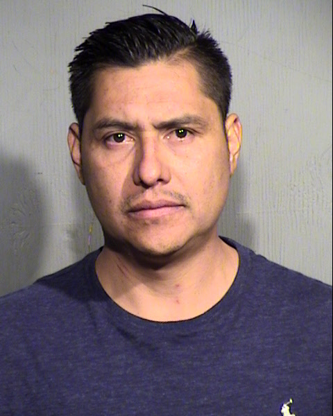MARIO ENRIQUE NERI GODINEZ Mugshot / Maricopa County Arrests / Maricopa County Arizona Arrests MARIO ENRIQUE NERI GODINEZ Mugshot / Maricopa County Arrests / Maricopa County Arizona