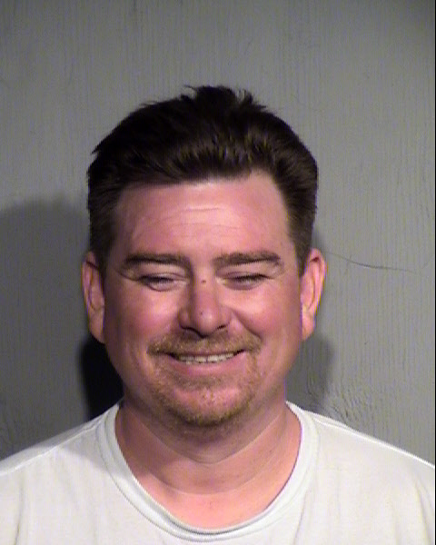 CHRISTOPHER ADAM BRYDLE Mugshot / Maricopa County Arrests / Maricopa County Arizona