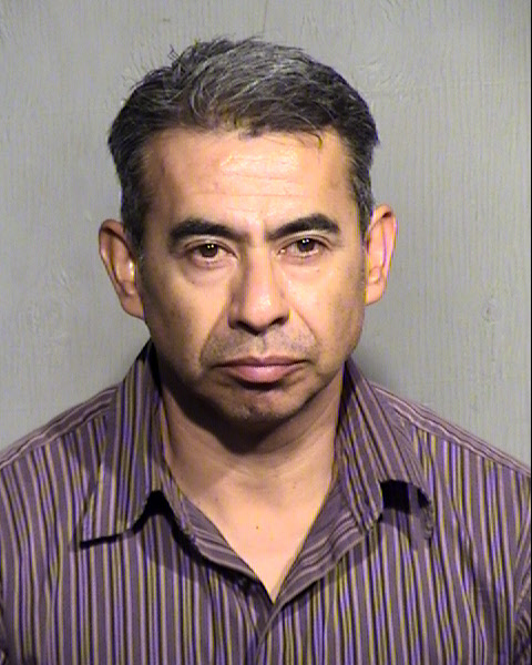 LUIS MARTINEZ Mugshot / Maricopa County Arrests / Maricopa County Arizona Arrests LUIS MARTINEZ Mugshot / Maricopa County Arrests / Maricopa County Arizona