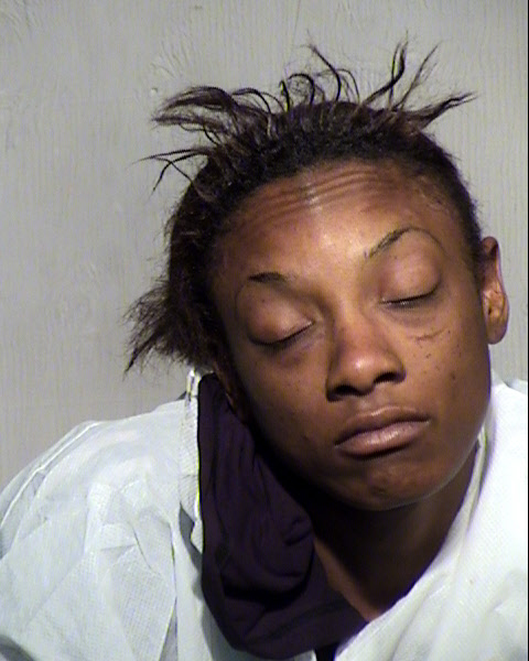 JOVAN MARIE FOREMAN Mugshot / Maricopa County Arrests / Maricopa County Arizona Arrests JOVAN MARIE FOREMAN Mugshot / Maricopa County Arrests / Maricopa County Arizona