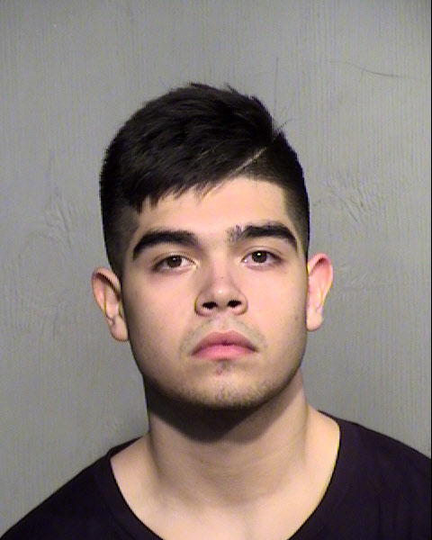 JAMES EDWARD MILTON Mugshot / Maricopa County Arrests / Maricopa County Arizona Arrests JAMES EDWARD MILTON Mugshot / Maricopa County Arrests / Maricopa County Arizona