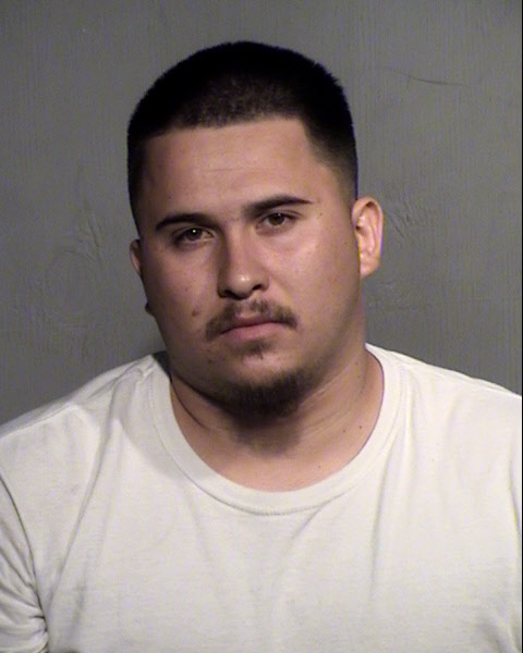 MICHAEL SANTACRUZ Mugshot / Maricopa County Arrests / Maricopa County Arizona Arrests MICHAEL SANTACRUZ Mugshot / Maricopa County Arrests / Maricopa County Arizona