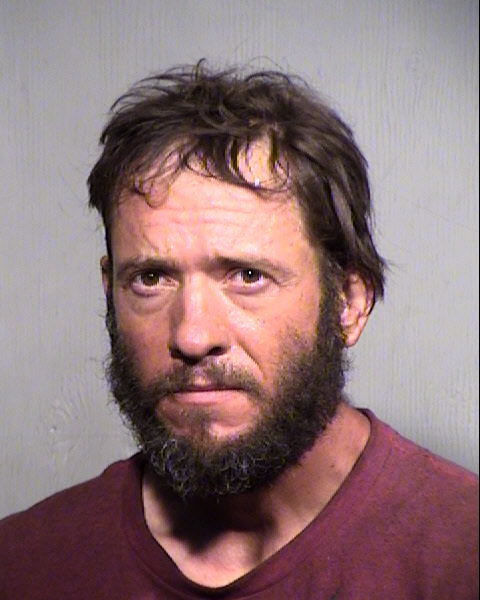 ALFRED J GUERRIERO Mugshot / Maricopa County Arrests / Maricopa County Arizona Arrests ALFRED J GUERRIERO Mugshot / Maricopa County Arrests / Maricopa County Arizona