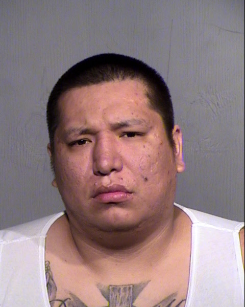 JOSEPH DEAN MONIZ Mugshot / Maricopa County Arrests / Maricopa County Arizona Arrests JOSEPH DEAN MONIZ Mugshot / Maricopa County Arrests / Maricopa County Arizona