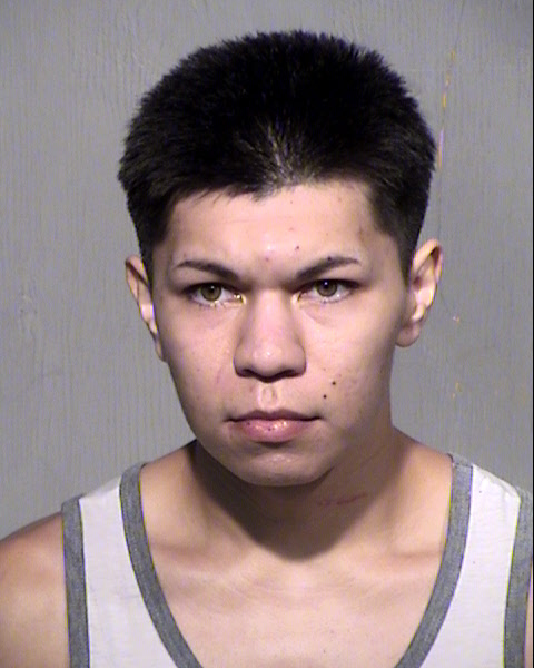 CHRISTOPHER GARZA Mugshot / Maricopa County Arrests / Maricopa County Arizona Arrests CHRISTOPHER GARZA Mugshot / Maricopa County Arrests / Maricopa County Arizona