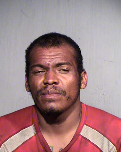 CAMERON REED NEZ Mugshot / Maricopa County Arrests / Maricopa County Arizona Arrests CAMERON REED NEZ Mugshot / Maricopa County Arrests / Maricopa County Arizona