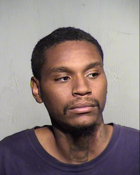 ERNEST EUGENE KELLY Mugshot / Maricopa County Arrests / Maricopa County Arizona