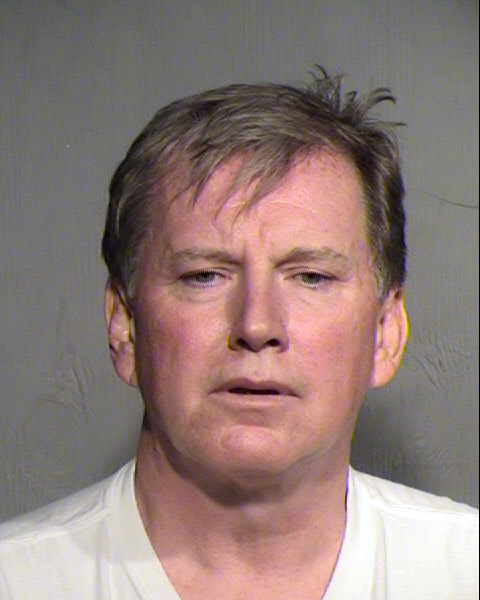 JAMES PHILIP RINDY Mugshot / Maricopa County Arrests / Maricopa County Arizona