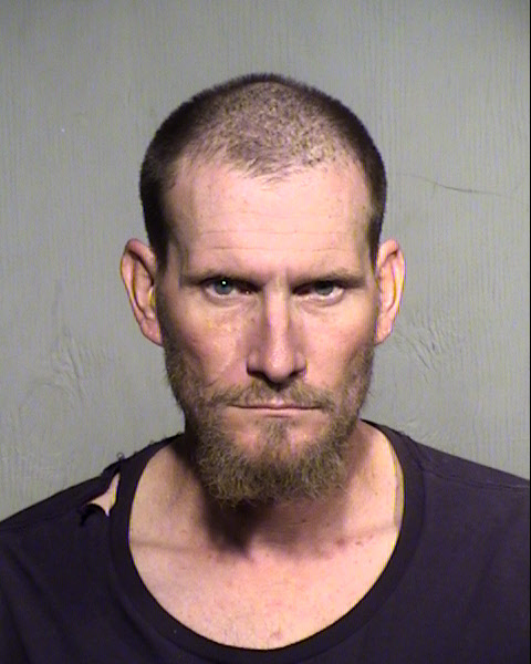 ROBERT L CRUZ Mugshot / Maricopa County Arrests / Maricopa County Arizona Arrests ROBERT L CRUZ Mugshot / Maricopa County Arrests / Maricopa County Arizona