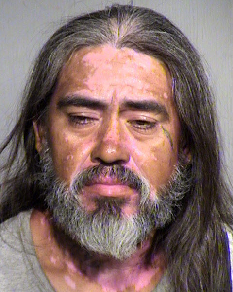 LEONARDO ESTRADA DELEON Mugshot / Maricopa County Arrests / Maricopa County Arizona
