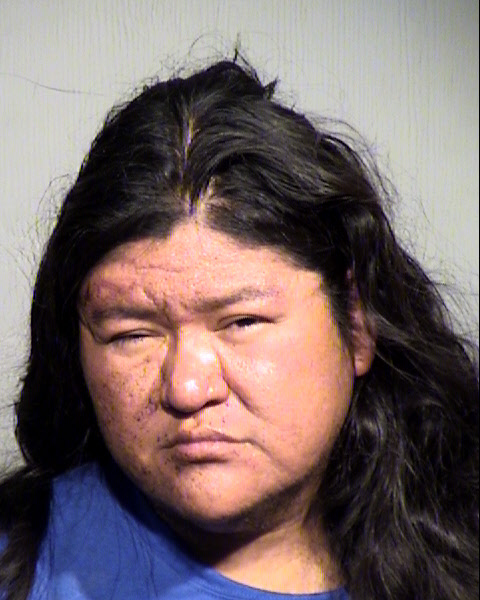 CALTON JEROME HARVEY Mugshot / Maricopa County Arrests / Maricopa County Arizona