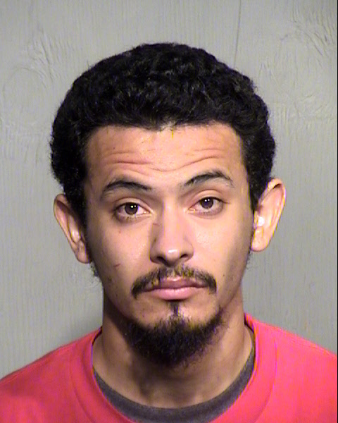 EDDIE JOE NAVARRO Mugshot / Maricopa County Arrests / Maricopa County Arizona