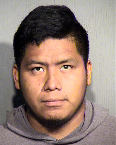 MIGUEL A GUZARO HERNANDEZ Mugshot / Maricopa County Arrests / Maricopa County Arizona Arrests MIGUEL A GUZARO HERNANDEZ Mugshot / Maricopa County Arrests / Maricopa County Arizona