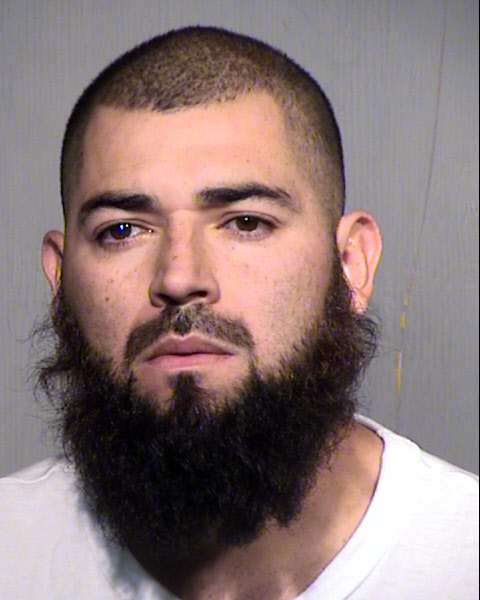 JESUS ORLANDO MONTENEGRO Mugshot / Maricopa County Arrests / Maricopa County Arizona Arrests JESUS ORLANDO MONTENEGRO Mugshot / Maricopa County Arrests / Maricopa County Arizona