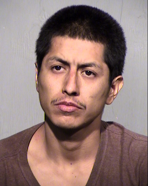 ALFREDO FAVELA HERNANDEZ Mugshot / Maricopa County Arrests / Maricopa County Arizona
