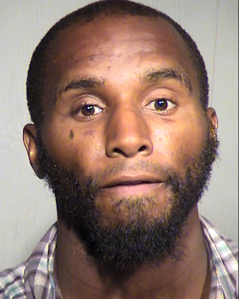 LONNIE LANALE PAYNE Mugshot / Maricopa County Arrests / Maricopa County Arizona Arrests LONNIE LANALE PAYNE Mugshot / Maricopa County Arrests / Maricopa County Arizona