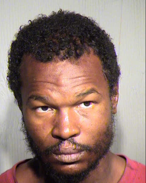 JAMES RAY WHITEN Mugshot / Maricopa County Arrests / Maricopa County Arizona Arrests JAMES RAY WHITEN Mugshot / Maricopa County Arrests / Maricopa County Arizona