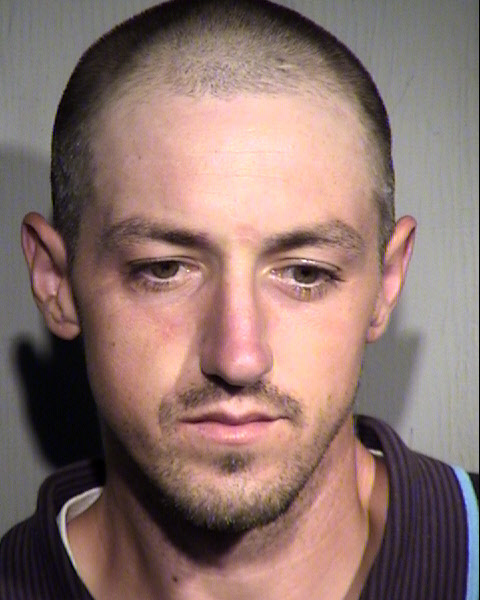 GLENN NADOLNY Mugshot / Maricopa County Arrests / Maricopa County Arizona Arrests GLENN NADOLNY Mugshot / Maricopa County Arrests / Maricopa County Arizona