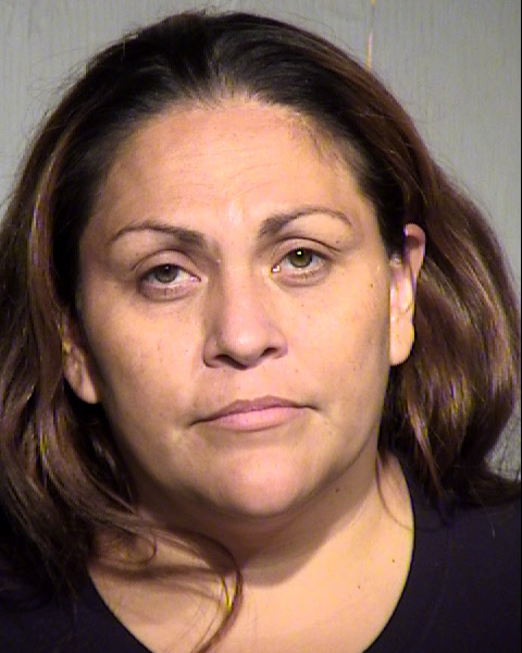 SABRINA VERONICA MARTINEZ Mugshot / Maricopa County Arrests / Maricopa County Arizona Arrests SABRINA VERONICA MARTINEZ Mugshot / Maricopa County Arrests / Maricopa County Arizona