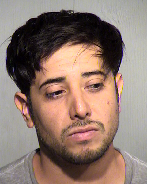 VICTOR VIRAMONTES Mugshot / Maricopa County Arrests / Maricopa County Arizona Arrests VICTOR VIRAMONTES Mugshot / Maricopa County Arrests / Maricopa County Arizona
