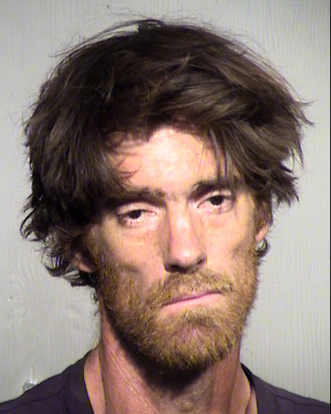 DOUGLAS ROBERT MASDONATI Mugshot / Maricopa County Arrests / Maricopa County Arizona