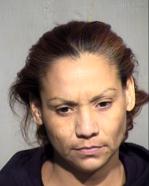 LAURA ANN VALENZUELA Mugshot / Maricopa County Arrests / Maricopa County Arizona Arrests LAURA ANN VALENZUELA Mugshot / Maricopa County Arrests / Maricopa County Arizona