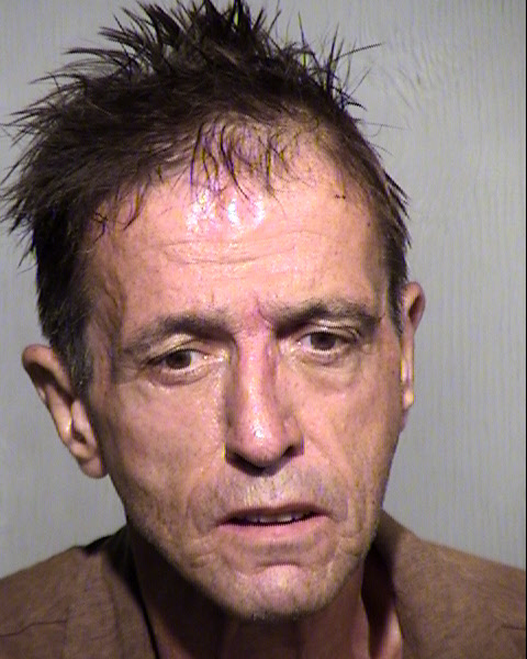 ANDREW NICKLOUS BOCCIERI Mugshot / Maricopa County Arrests / Maricopa County Arizona