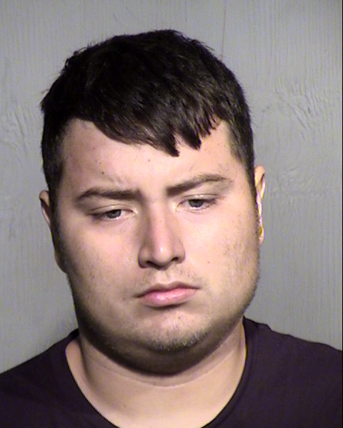 EMMANUEL MENDOZA Mugshot / Maricopa County Arrests / Maricopa County Arizona Arrests EMMANUEL MENDOZA Mugshot / Maricopa County Arrests / Maricopa County Arizona