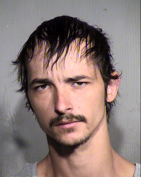 CODY LEE SCHERFF Mugshot / Maricopa County Arrests / Maricopa County Arizona Arrests CODY LEE SCHERFF Mugshot / Maricopa County Arrests / Maricopa County Arizona