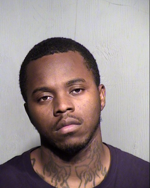 KEYTION LEONDRAY JACKSON Mugshot / Maricopa County Arrests / Maricopa County Arizona Arrests KEYTION LEONDRAY JACKSON Mugshot / Maricopa County Arrests / Maricopa County Arizona