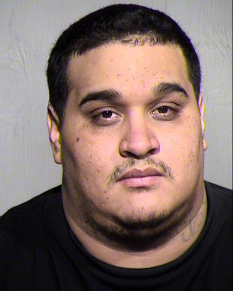 ROBERT CLINE Mugshot / Maricopa County Arrests / Maricopa County Arizona Arrests ROBERT CLINE Mugshot / Maricopa County Arrests / Maricopa County Arizona