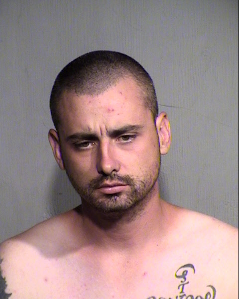 CHRISTOPHER RYAN MORALES Mugshot / Maricopa County Arrests / Maricopa County Arizona Arrests CHRISTOPHER RYAN MORALES Mugshot / Maricopa County Arrests / Maricopa County Arizona