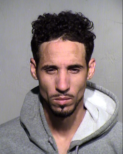 DUHAMEL CABRERA DEL VALLE Mugshot / Maricopa County Arrests / Maricopa County Arizona Arrests DUHAMEL CABRERA DEL VALLE Mugshot / Maricopa County Arrests / Maricopa County Arizona