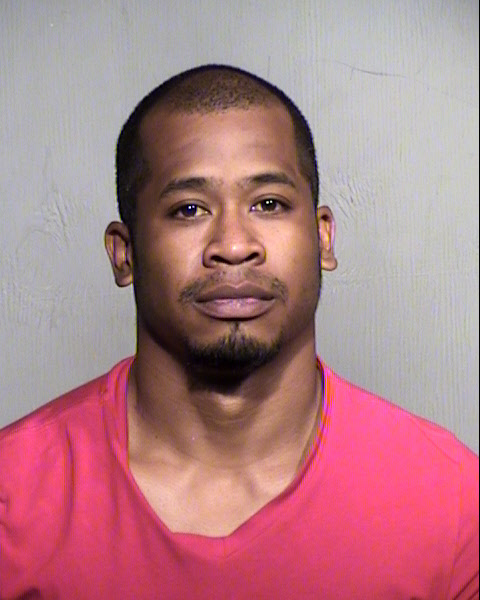 DERRICK E CHAMBERLAIN Mugshot / Maricopa County Arrests / Maricopa County Arizona Arrests DERRICK E CHAMBERLAIN Mugshot / Maricopa County Arrests / Maricopa County Arizona