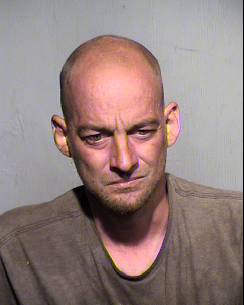 JACOB WAYNE REESE Mugshot / Maricopa County Arrests / Maricopa County Arizona Arrests JACOB WAYNE REESE Mugshot / Maricopa County Arrests / Maricopa County Arizona