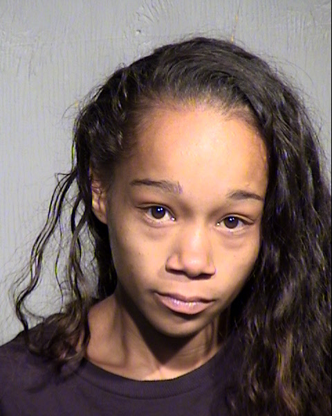 BRIANNA THOMPSON Mugshot / Maricopa County Arrests / Maricopa County Arizona Arrests BRIANNA THOMPSON Mugshot / Maricopa County Arrests / Maricopa County Arizona