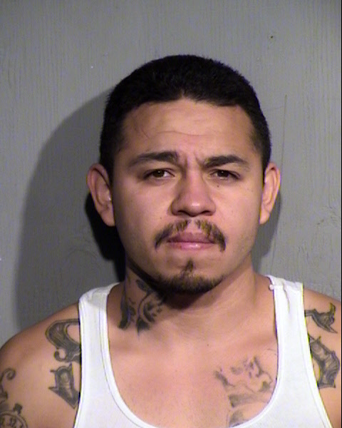 ARTURO GEROME THOMAS Mugshot / Maricopa County Arrests / Maricopa County Arizona Arrests ARTURO GEROME THOMAS Mugshot / Maricopa County Arrests / Maricopa County Arizona
