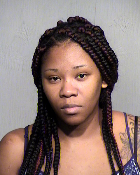 BRITTNEY SHANTELL TAYLOR Mugshot / Maricopa County Arrests / Maricopa County Arizona Arrests BRITTNEY SHANTELL TAYLOR Mugshot / Maricopa County Arrests / Maricopa County Arizona