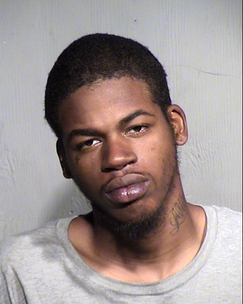 CARLOS YARBEROUGH Mugshot / Maricopa County Arrests / Maricopa County Arizona Arrests CARLOS YARBEROUGH Mugshot / Maricopa County Arrests / Maricopa County Arizona