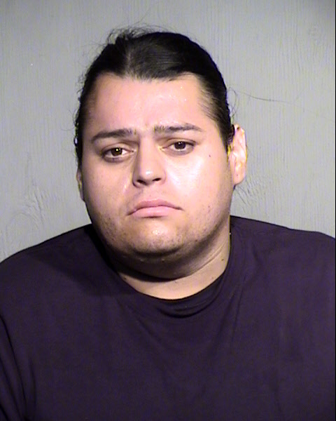 ROMAN A FIMBRES Mugshot / Maricopa County Arrests / Maricopa County Arizona Arrests ROMAN A FIMBRES Mugshot / Maricopa County Arrests / Maricopa County Arizona