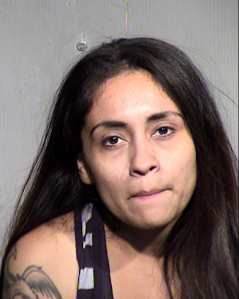 ANGELA LIVIA RIVERA Mugshot / Maricopa County Arrests / Maricopa County Arizona Arrests ANGELA LIVIA RIVERA Mugshot / Maricopa County Arrests / Maricopa County Arizona