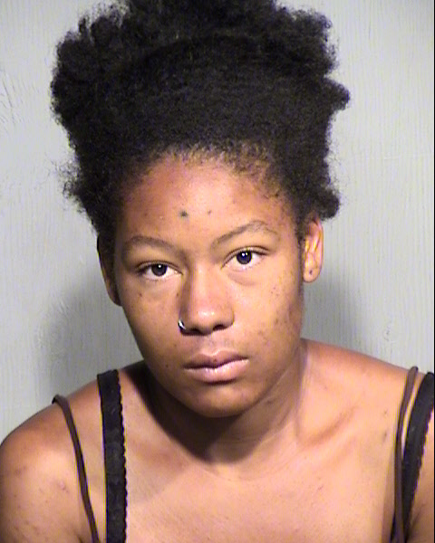 EBONEY BONIQUE HERBERT Mugshot / Maricopa County Arrests / Maricopa County Arizona Arrests EBONEY BONIQUE HERBERT Mugshot / Maricopa County Arrests / Maricopa County Arizona