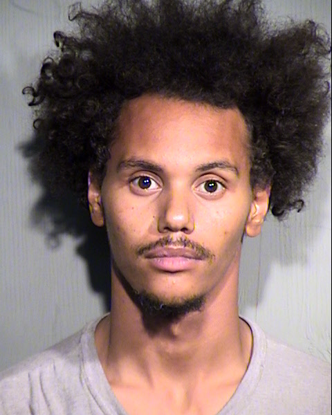 MICHAEL RAY KISSEN Mugshot / Maricopa County Arrests / Maricopa County Arizona