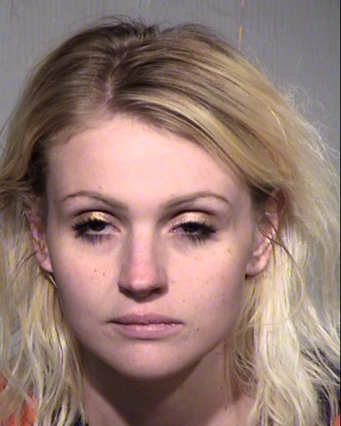 KIMBERLY SYMONE HARRINGTON Mugshot / Maricopa County Arrests / Maricopa County Arizona Arrests KIMBERLY SYMONE HARRINGTON Mugshot / Maricopa County Arrests / Maricopa County Arizona