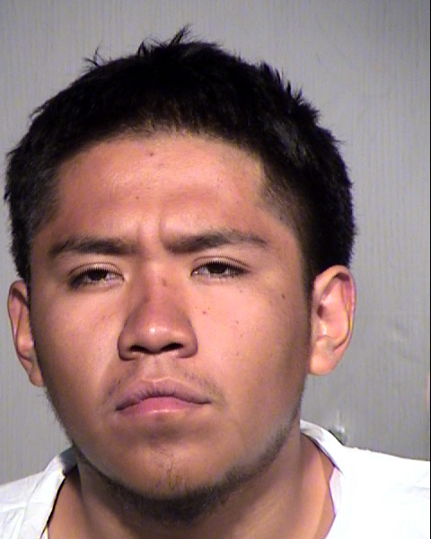JOSHUA JOE PAUL Mugshot / Maricopa County Arrests / Maricopa County Arizona Arrests JOSHUA JOE PAUL Mugshot / Maricopa County Arrests / Maricopa County Arizona