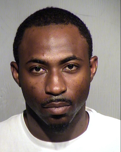 ANTHONY RAY HENDRIX Mugshot / Maricopa County Arrests / Maricopa County Arizona Arrests ANTHONY RAY HENDRIX Mugshot / Maricopa County Arrests / Maricopa County Arizona