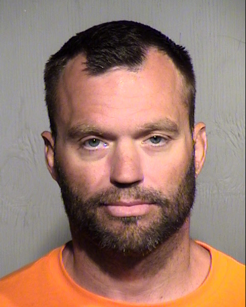 LAURENCE STOREY Mugshot / Maricopa County Arrests / Maricopa County Arizona