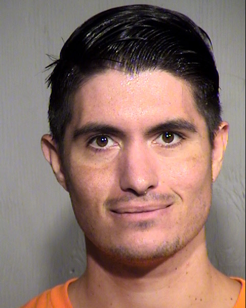 ANDRE JOSEPH CERBONE Mugshot / Maricopa County Arrests / Maricopa County Arizona Arrests ANDRE JOSEPH CERBONE Mugshot / Maricopa County Arrests / Maricopa County Arizona