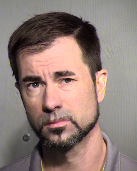 DAVID STEWART WHITE Mugshot / Maricopa County Arrests / Maricopa County Arizona Arrests DAVID STEWART WHITE Mugshot / Maricopa County Arrests / Maricopa County Arizona